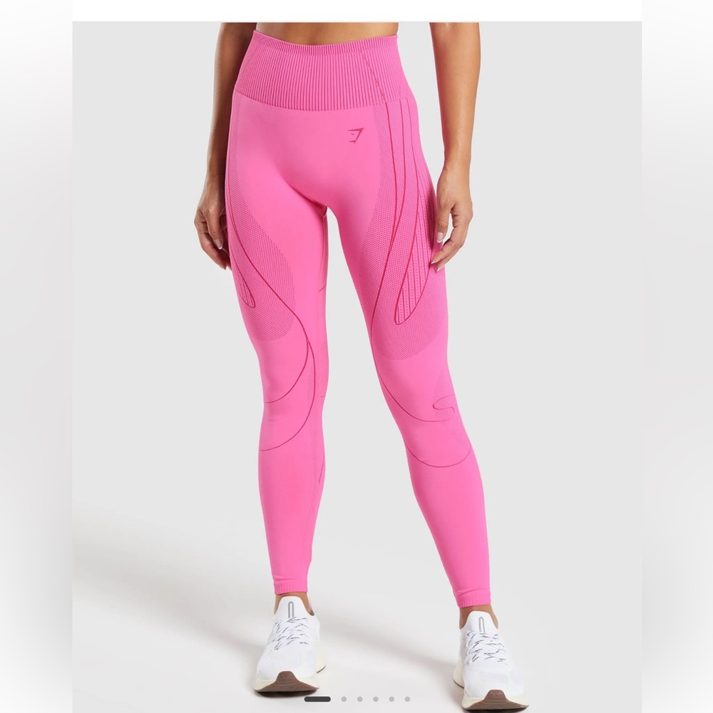 gymshark